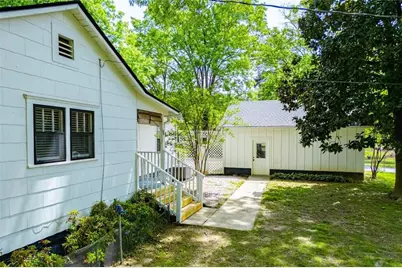 6411 Temple Street, Lithia Springs, GA 30122 - Photo 67