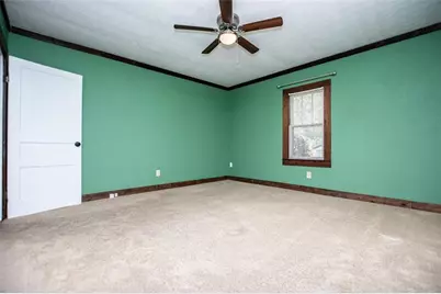 6411 Temple Street, Lithia Springs, GA 30122 - Photo 47