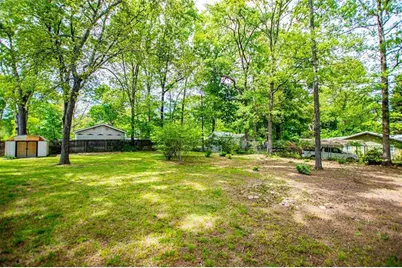 6411 Temple Street, Lithia Springs, GA 30122 - Photo 55