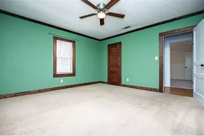 6411 Temple Street, Lithia Springs, GA 30122 - Photo 45