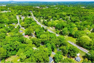 6411 Temple Street, Lithia Springs, GA 30122 - Photo 73