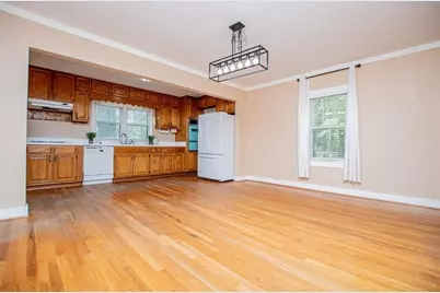 6411 Temple Street, Lithia Springs, GA 30122 - Photo 21