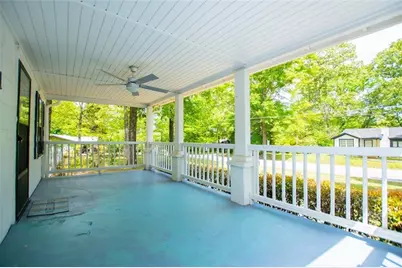 6411 Temple Street, Lithia Springs, GA 30122 - Photo 11