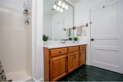 6411 Temple Street, Lithia Springs, GA 30122 - Photo 37