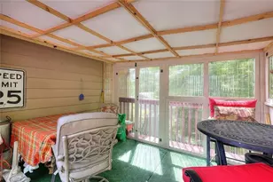 3713 Quail Hollow, Snellville, GA 30039 - Photo 19