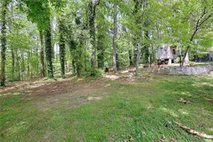 3713 Quail Hollow, Snellville, GA 30039 - Photo 21