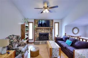 3713 Quail Hollow, Snellville, GA 30039 - Photo 5