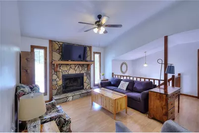 3713 Quail Hollow, Snellville, GA 30039 - Photo 25