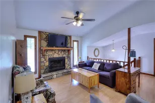 3713 Quail Hollow, Snellville, GA 30039 - Photo 25