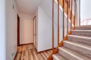 3713 Quail Hollow, Snellville, GA 30039 - Photo 15