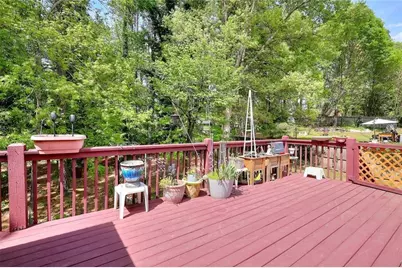 3713 Quail Hollow, Snellville, GA 30039 - Photo 23