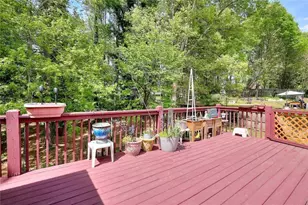 3713 Quail Hollow, Snellville, GA 30039 - Photo 23
