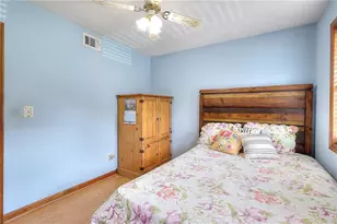 3713 Quail Hollow, Snellville, GA 30039 - Photo 15