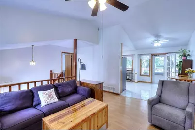 3713 Quail Hollow, Snellville, GA 30039 - Photo 11
