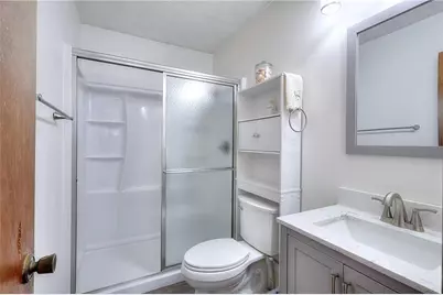 3713 Quail Hollow, Snellville, GA 30039 - Photo 3