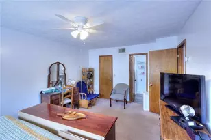 3713 Quail Hollow, Snellville, GA 30039 - Photo 9