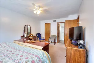 3713 Quail Hollow, Snellville, GA 30039 - Photo 5
