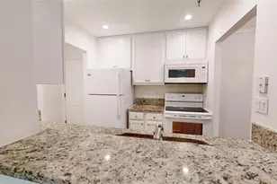 300 Johnson Ferry Road NE, Atlanta, GA 30328 - Photo 7