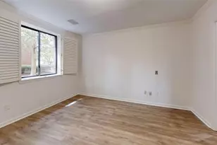 300 Johnson Ferry Road NE, Atlanta, GA 30328 - Photo 29