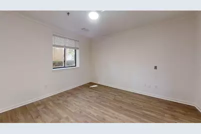 300 Johnson Ferry Road NE #A112, Sandy Springs, GA 30328 - Photo 39