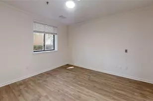300 Johnson Ferry Road NE, Sandy Springs, GA 30328 - Photo 39