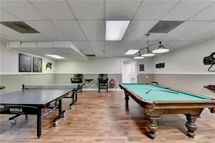 300 Johnson Ferry Road NE, Atlanta, GA 30328 - Photo 41