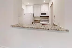300 Johnson Ferry Road NE, Sandy Springs, GA 30328 - Photo 41