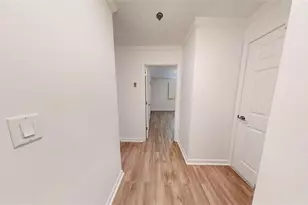 300 Johnson Ferry Road NE, Atlanta, GA 30328 - Photo 13