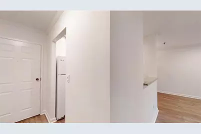300 Johnson Ferry Road NE #A112, Sandy Springs, GA 30328 - Photo 23