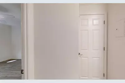 300 Johnson Ferry Road NE #A112, Sandy Springs, GA 30328 - Photo 27