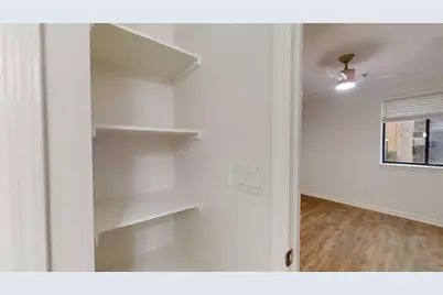 300 Johnson Ferry Road NE #A112, Sandy Springs, GA 30328 - Photo 37