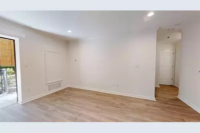 300 Johnson Ferry Road NE #A112, Sandy Springs, GA 30328 - Photo 15