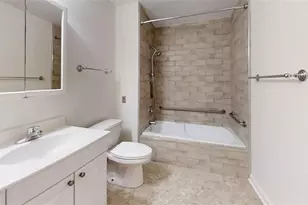 300 Johnson Ferry Road NE, Atlanta, GA 30328 - Photo 27