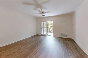 300 Johnson Ferry Road NE, Atlanta, GA 30328 - Photo 33