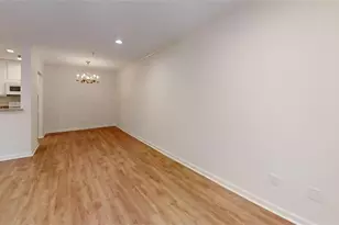 300 Johnson Ferry Road NE, Sandy Springs, GA 30328 - Photo 43