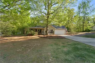 5320 Morgan Manor Dr, Lula, GA 30554 - Photo 31