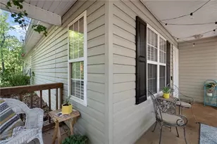 5320 Morgan Manor Dr, Lula, GA 30554 - Photo 3