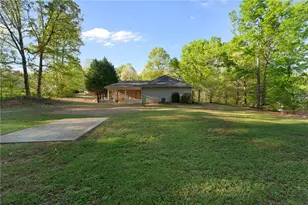 5320 Morgan Manor Dr, Lula, GA 30554 - Photo 27