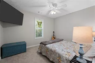 5320 Morgan Manor Dr, Lula, GA 30554 - Photo 23
