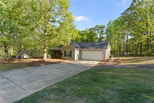 5320 Morgan Manor Dr, Lula, GA 30554 - Photo 29