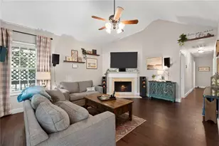 5320 Morgan Manor Dr, Lula, GA 30554 - Photo 5