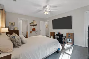 5320 Morgan Manor Dr, Lula, GA 30554 - Photo 15