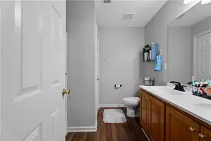 5320 Morgan Manor Dr, Lula, GA 30554 - Photo 17