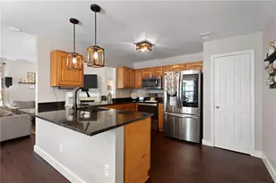 5320 Morgan Manor Dr, Lula, GA 30554 - Photo 9