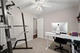 5320 Morgan Manor Dr, Lula, GA 30554 - Photo 21