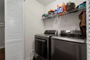 5320 Morgan Manor Dr, Lula, GA 30554 - Photo 25