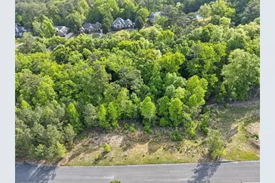 45 Mountain Crest Drive, Rome, GA 30165 - Photo 1