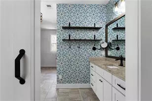 401 Blossom Trl, Acworth, GA 30101 - Photo 31