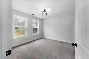 401 Blossom Trl, Acworth, GA 30101 - Photo 35
