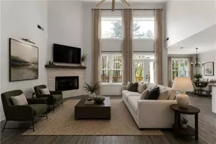 401 Blossom Trl, Acworth, GA 30101 - Photo 23